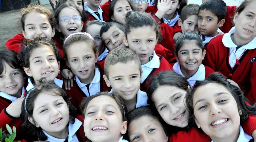 Okullar ne zaman açılacak? Yaz tatili ne zaman bitecek? 2018-2019