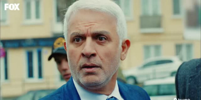 Yasak Elma 43. bölüm fragmanı izle |Yasak Elma fragmanı