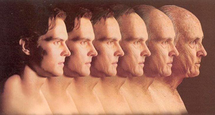 Türkiye'de bekenen yaşam süresi belli oldu!