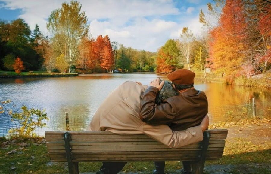 Yaşamak Güzel Şey filminin konusu nedir? Oyuncuları kimdir? Nerede çekildi?