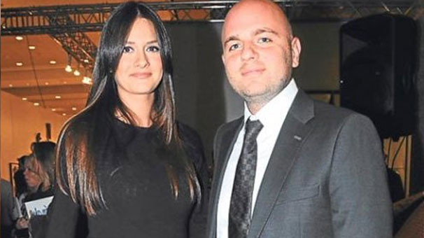 Yasemin Ergene Özilhan Kimdir | Kayak Kıyafeti Olay Oldu