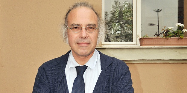 Ünlü Onkolog Yavuz Dizdar'dan hastanelerle ilgili şok iddia!