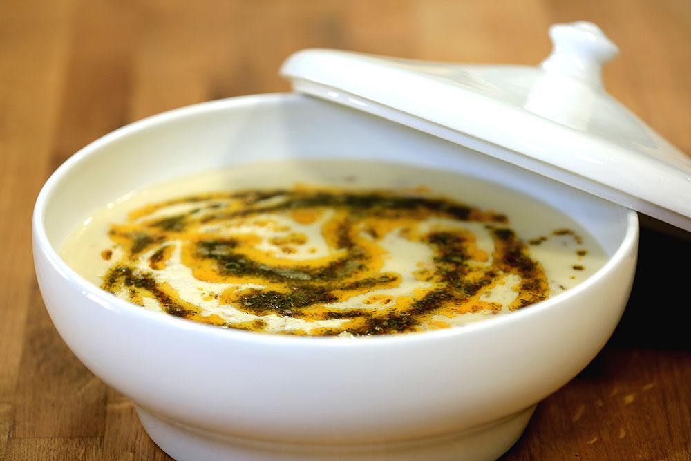 İstanbul oruç saat kaçta açılıyor 2019? 6 Mayıs iftar vakti saat kaçta Diyanet?