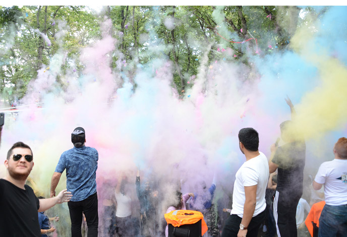 Tuzla'da Yaz Kursları gençleri geleceğe hazırlıyor