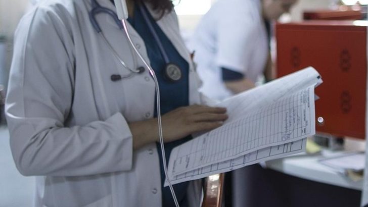 2017 - YDUS: Sınava Giriş Belgeleri Açıklandı! Peki YDUS sınavı hangi gün saat kaçta?