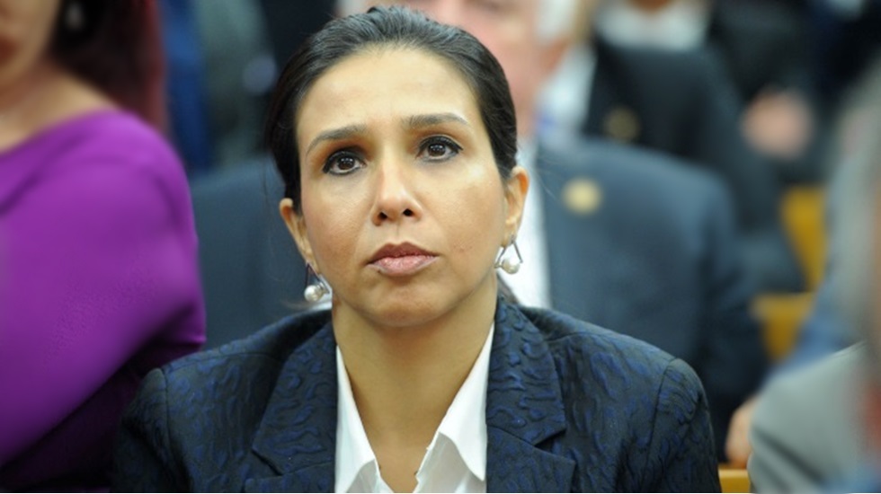 Gülay Yedekçi Kimdir | Çocuk İstismarı Hakkında Ne Dedi