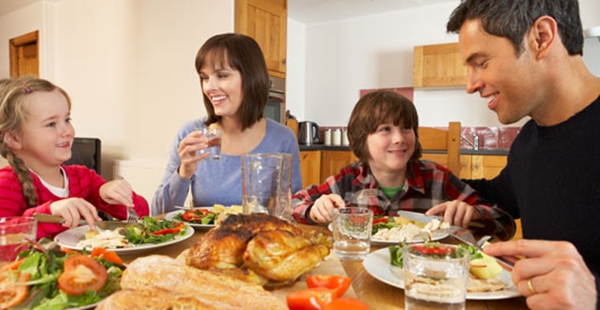 Hazımsızlık Nedir | Ne İyi Gelir, Neler Yapmalıyız