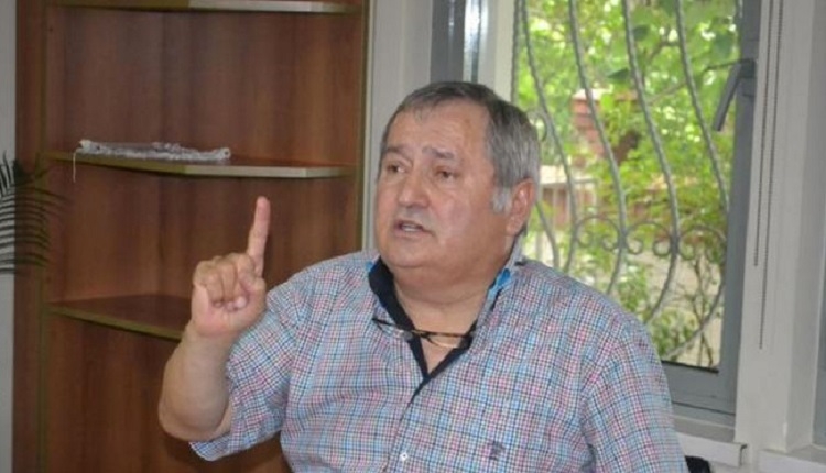 Yemen Ekşioğlu Kimdir, Nasıl Öldü Neden Öldü