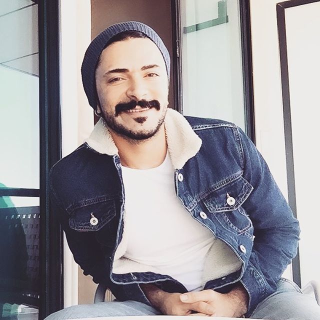 Halil İbrahim Kurum kimdir? Kaç yaşında? Sema Keçik kimdir? Sevgililer mi?