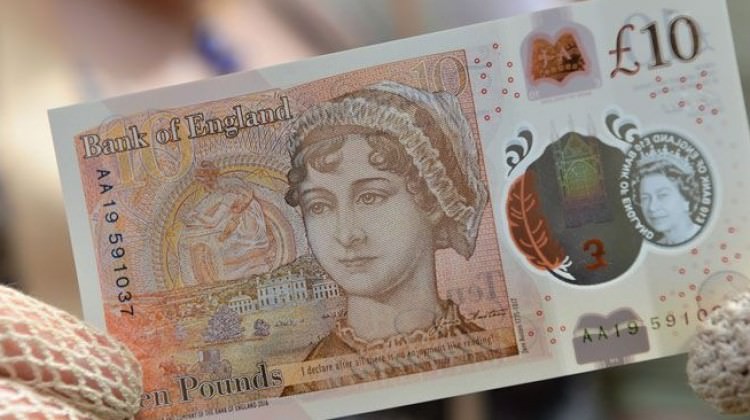 Dolar ne kadar oldu? | 1 dolar kaç TL |6 Kasım dolar-euro fiyatları son durum 