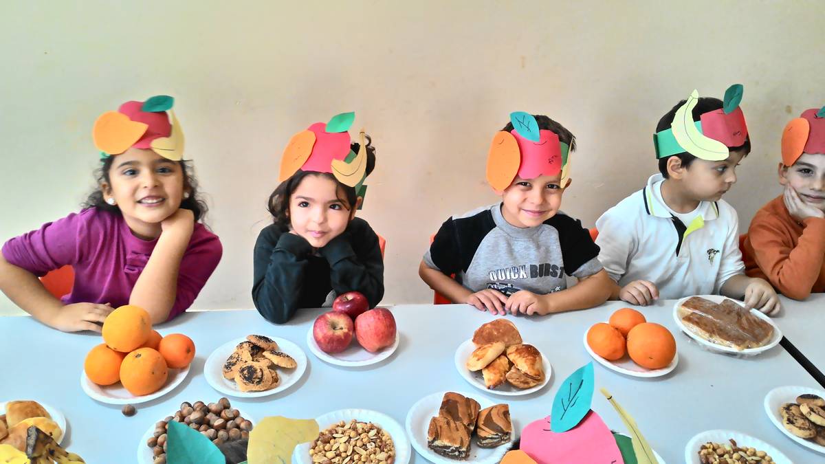 Yerli malı haftası nedir? Ne zaman? Yerli malı haftası şiirleri