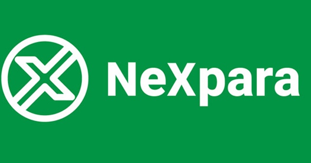 NeXpara nedir? NeXpara ne zaman çıkacak ve nereden alınır?