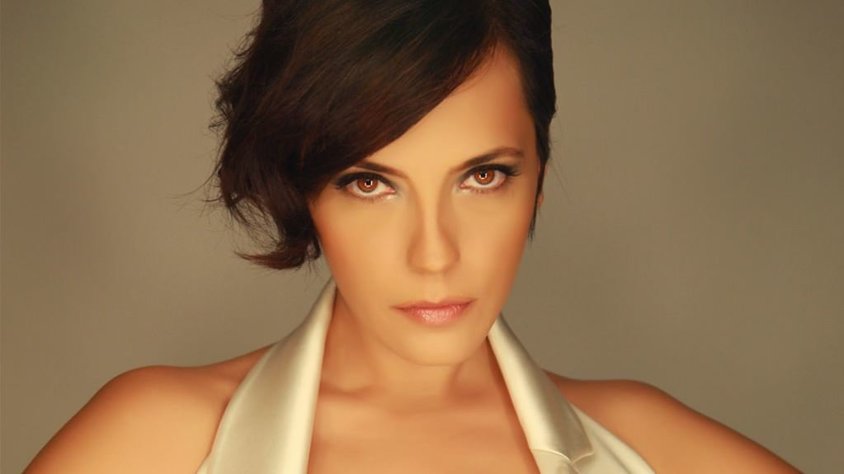 Mina Başaran Ölümü Tüm Türkiye'yi İkiye Böldü | Yapılan Kötü Yorumlar