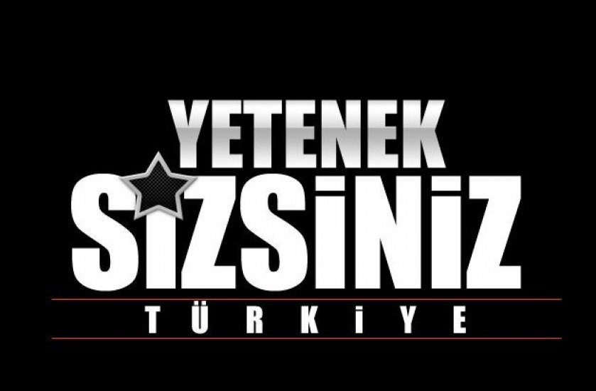 Yetenek Sizsiniz Yayından Kaldırıldı mı | RTÜK'ten Tv8 Kanalına Soruşturma
