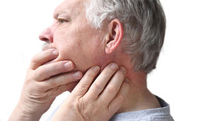 Cushing sendromu nedir? Cushing belirtileri nelerdir?