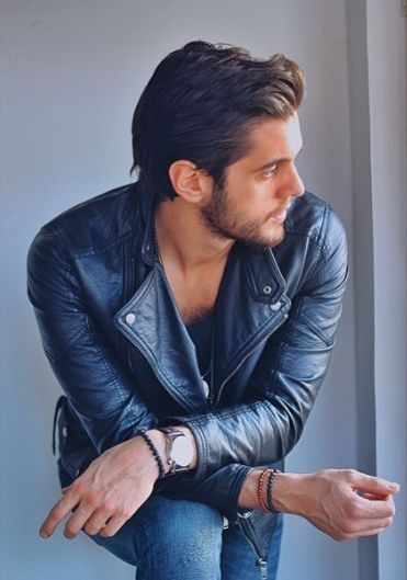 Yiğitcan Ergin kimdir? Aslen nereli? Kaç yaşında? 