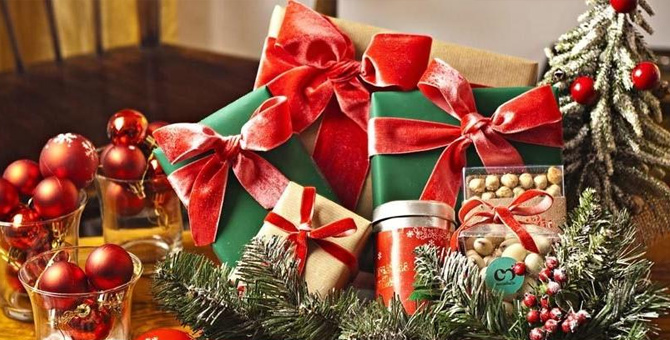 1 Ocak 2019 resmi tatil mi? 1 Ocak memurlara tatil mi olacak? Yılbaşı tatili kaç gün olacak?