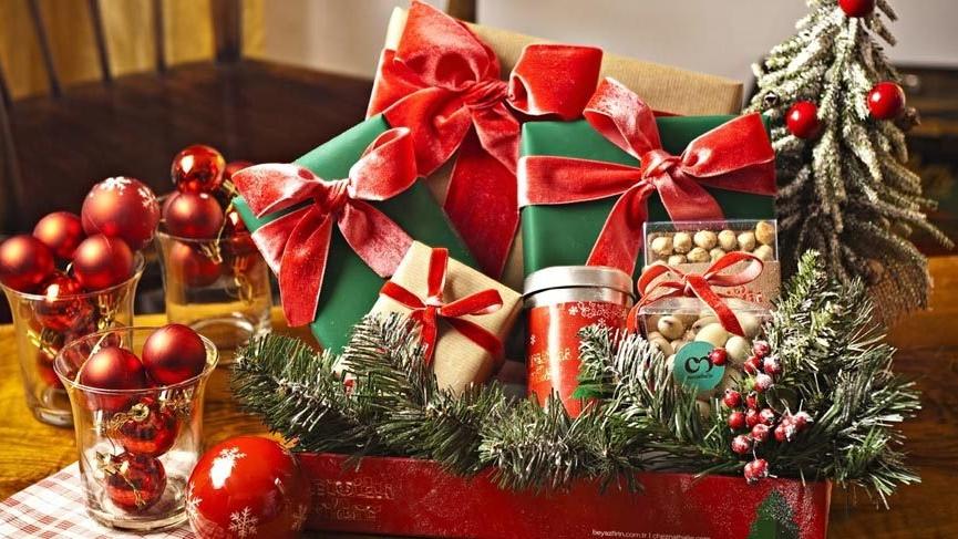 31 Aralık 2018 Resmi tatil mi? 31 Aralık yılbaşı yarım gün mü?