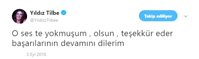 Yıldız Tilbe konserinde yumruklar havada uçuştu