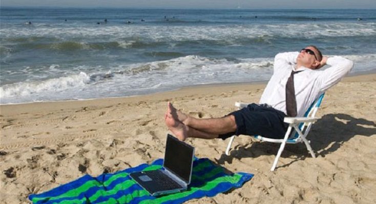 Kullanılmayan yıllık izinler yanar mı? Yıllık izin ücretleri hesaplama nasıl yapılır?