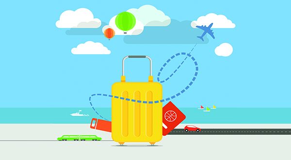 Çalışanın izin hakları kanunla korunuyor