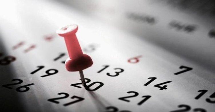 Yıllık izin süreleri 2019 hesaplama nasıl yapılır? Yıllık izin ücreti hesaplama