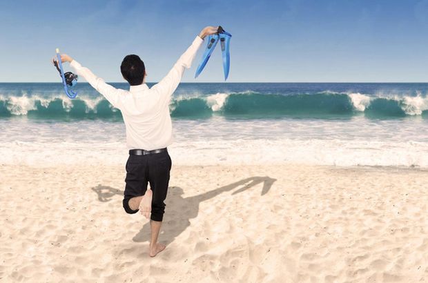 Kullanılmayan yıllık izinler yanar mı? Yıllık izin ücretleri hesaplama nasıl yapılır?