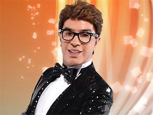 Yılmaz Morgül kimdir? Nereli? Kaç yaşında?