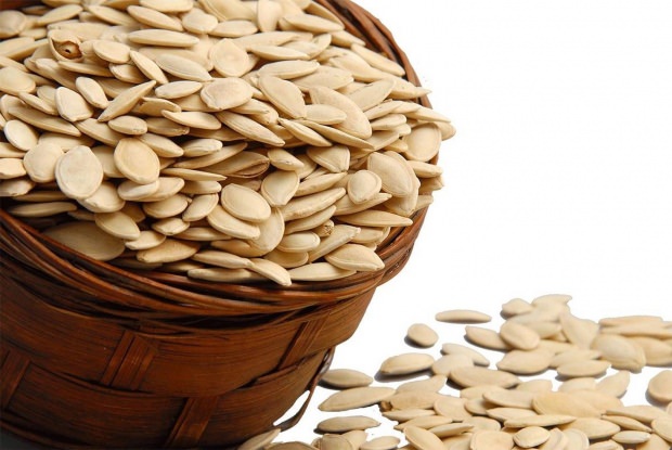 Kabak çekirdeğinin faydaları nelerdir? Kabak çekirdeği neye iyi gelir?