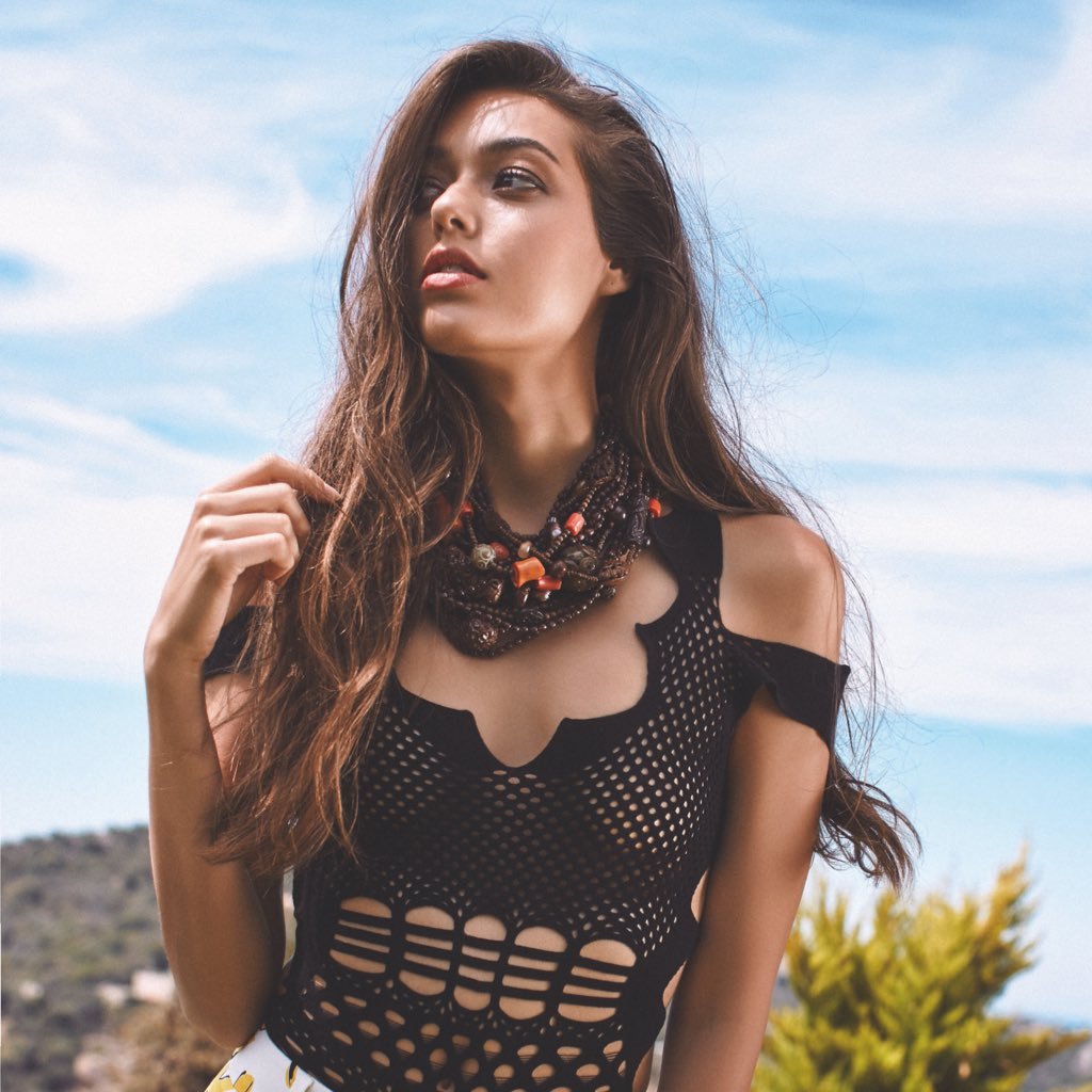 Dilan Çiçek Deniz kimdir? Aslen nereli? Kaç yaşında? Estetiksiz hali