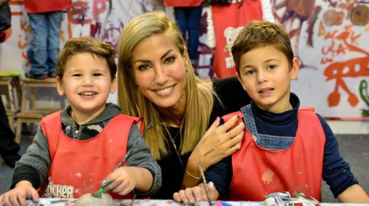 Çağla Şikel kimdir? Kaç yaşında? Nereli? Eski hali.jpg