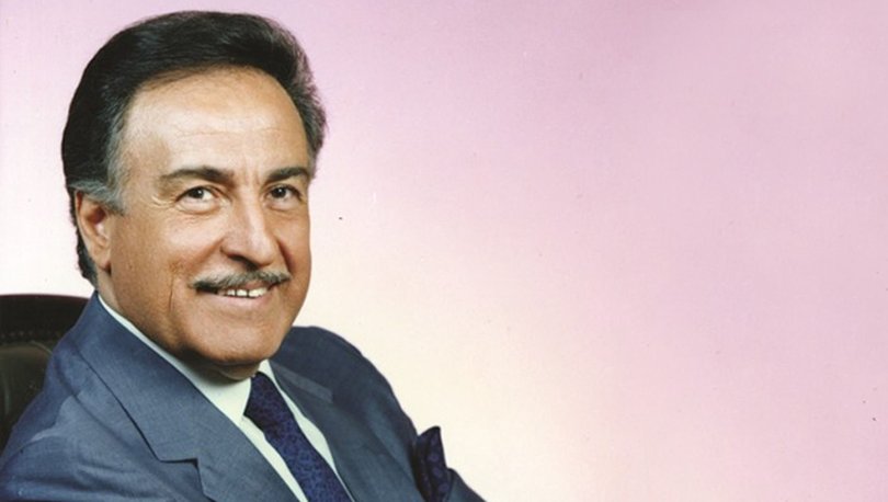 Yaşar Özel kimdir? Yaşar Özel neden öldü?