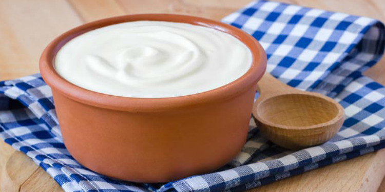 Kurban etinin yanında ne tüketilmeli? Bunlara dikkat!