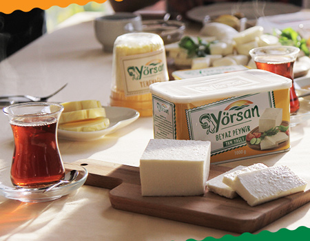 yorsan-peynir-cay.jpg