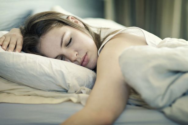 14 Şubat Sevgililer Günü hediye fikirleri | Erkeğe Sevgililer Günü hediyesi ne alınır?