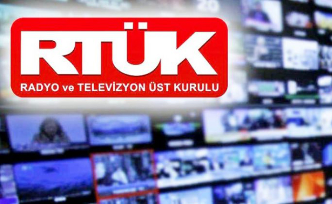 RTÜK denetimi Youtube'u kapsıyor mu? Youtube RTÜK | Youtube'u RTÜK denetleyecek mi?