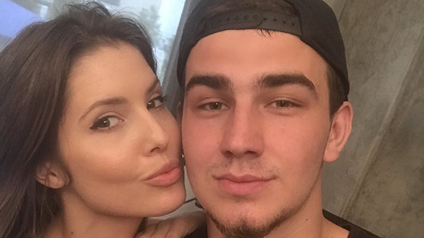 Berkcan Güven Kimdir | Berkcan Güven Öldü mü