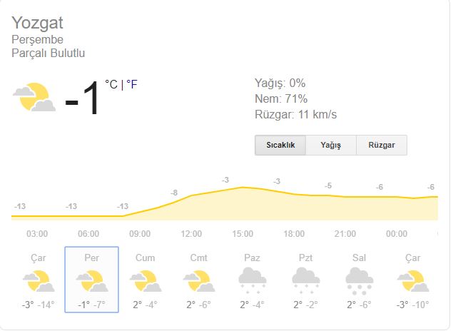 yozgat-hava.jpg