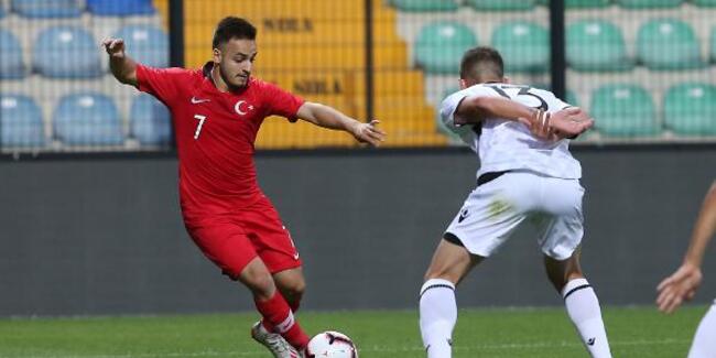 Yusuf Sarı kimdir? | Yusuf Sarı'nın sağlık durumu