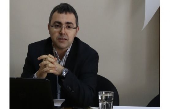 Yasin Çağatay Seçkin kimdir, aslen nerelidir, kaç yaşındadır?