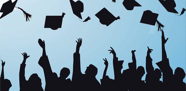 2018 Yüksek Lisans Başvuruları | Öğretim Üyesi Alım İlanları