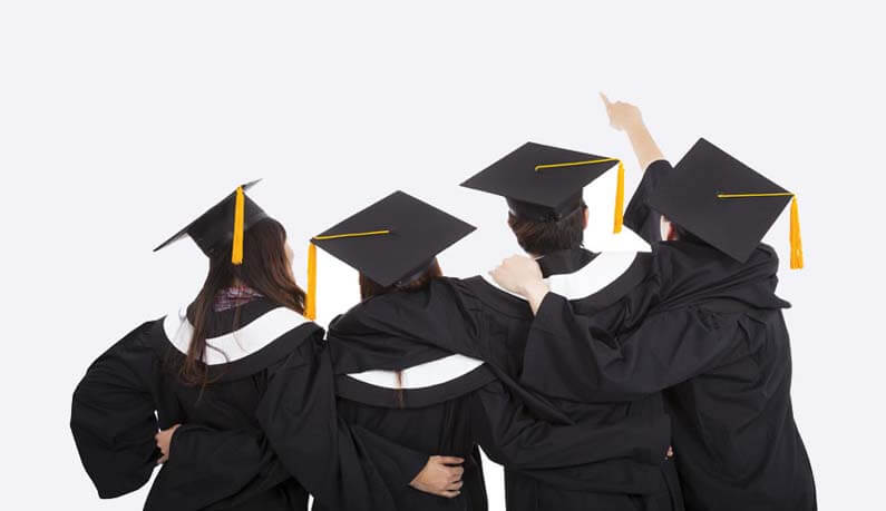 2018 Yüksek Lisans Başvuruları | Öğretim Üyesi Alım İlanları