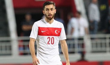 Yunus Mallı kimdir? Aslen nereli ve kaç yaşında?