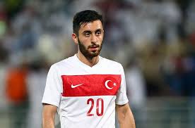 Yunus Mallı kimdir? Aslen nereli ve kaç yaşında?