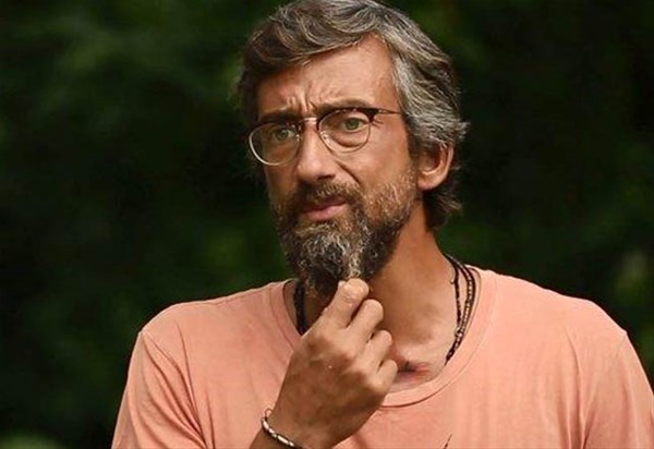 Işık Selin Kuyumcu kimdir? Yunus Günçe ve Işık Selin Kuyumcu evlendi