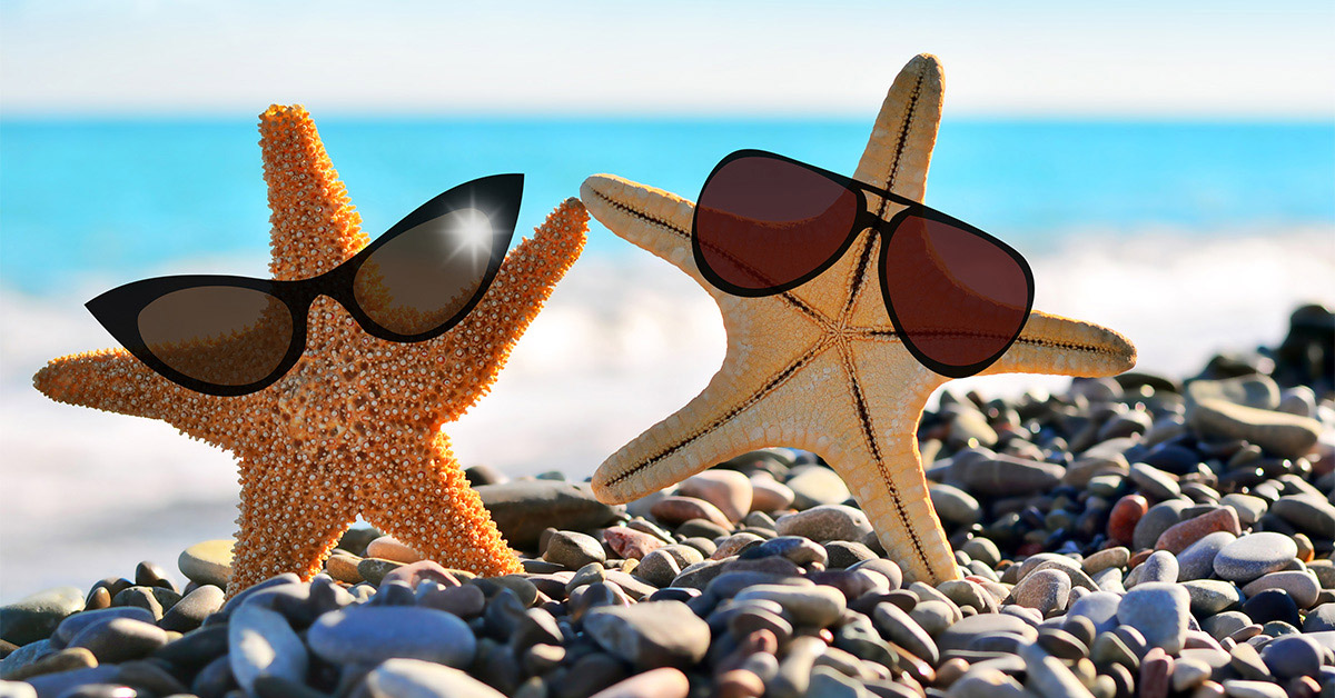 Kurban Bayramı'nda hava nasıl olacak? 20-24 Ağustos 2018