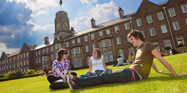 nasıl yatay geçiş yaparım