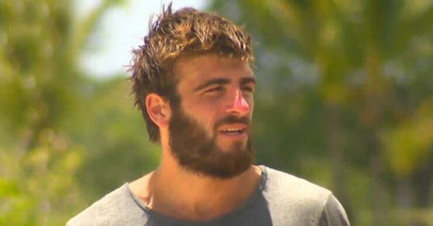 Survivor 2019 şampiyonu Yusuf Karakaya kimdir? Aslen nereli ve kaç yaşında?