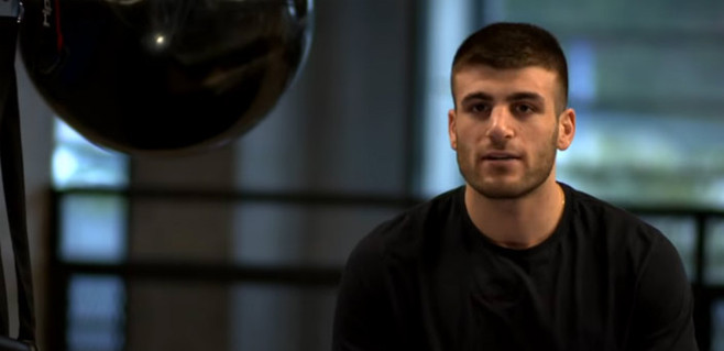 Survivor 2019 adayı Yusuf Karakaya kimdir? Survivor 2019 ne zaman başlayacak?