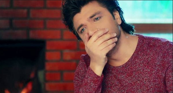 Yusuf Harputlu iki kadını darp etii- Yusuf Harputlu kimdir?